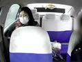 哈尔滨一出租车司机运营途中突发疾病身亡,监控视频记录惊险瞬间