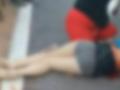 江苏射阳男子因恋爱起纠纷砍伤女友及其母亲 喝农药跳河自杀身亡