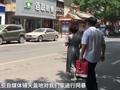 杜新枝举报自媒体网暴者,称遭遇到了“历史上最大的一次网暴”