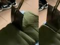 军训硬核内务!新生上铁锨叠豆腐块被子:棉花太多要“铲”出棱角