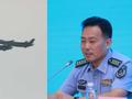 骄傲!中国空军官宣:歼-20用上国产发动机 70秒看"雄鹰"展翅高飞