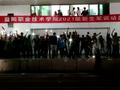 军训教官点奥特曼主题曲被骂汉奸:一代人的记忆 歌词都是积极的