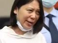劳荣枝案被害人家属辟谣谅解书:无论到什么时候 都不可能原谅她
