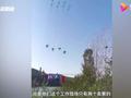 景区因滑索钢丝断裂致女子不幸坠湖溺亡 家属质疑救援不及时