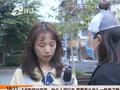 玩密室逃脱脑袋被砍伤女子发声:双方协商未果 当事方赔付5000元