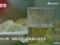 已婚男老板看上“00后”小伙,发生关系后小伙觉得亏,勒索30万被判刑