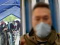 长沙游客吐槽参观乌镇戏剧节被赶:这是针对城市的一刀切