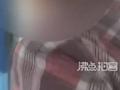 女子好意帮陌生老太取钱反被讹 委屈哭泣:好人不能当