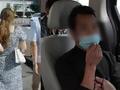 已婚女子出轨后怀孕,孩子出生20天被2万元卖掉:边待产边找买家