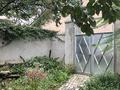 “丽江反杀案”唐雪获国赔18万 检察长当面赔礼道歉