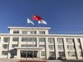 女员工称举报领导后被安排送报纸,拒绝辞职被开除 公司文件称其七年没上班