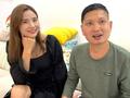 女子得知前夫患癌选择复婚:没拿他作秀 想陪他走完余生