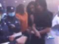 酒吧买680元一杯酒享美女陪酒被查 15人半月内服务442人 非法获得30万