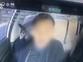 迷惑行为!男子打车拒付钱称认识交警wangwei