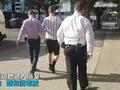 29岁男子入室强奸92岁老妇,进监狱后悔不当初:觉得自己很恶心