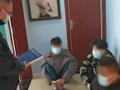 教人刷单实则盗窃手机,“苦学”刑法被抓时对答如流