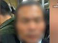 广州女生一周内两次遭同一男子猥亵,地铁内勇敢发声智擒嫌犯