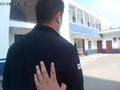 自作聪明!女友离家出走 男子报假警谎称其卖淫想借警方之手找回