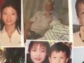 神笔警探为被拐孩子画出22年后画像