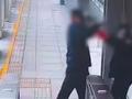 湖南男子与公交站女员工发生冲突:多次拳击女子面部致骨折 警方介入调查
