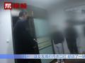 对“女友”有求必应 谈的恋爱却是假的?民警:骗子在网上男扮女