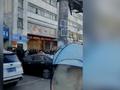 河南固始一初中生坠楼身亡 官方:排除刑案 不存在辱骂体罚和校园欺凌