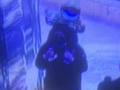 合肥从18楼顶扔下幼童的嫌犯系低保户:保障原因为“精残”