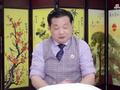 “彩虹屁”企业歌曲《十颂浩哥》曝光:浩哥“懂阴阳” “真伟大”