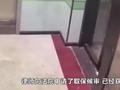 女孩为什么跳车?货拉拉坠亡案司机首次面对镜头:至今没想明白