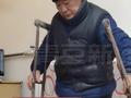 女子用1100元假币骗老人半扇猪肉 警方迅速抓获嫌疑人为老人讨回公道