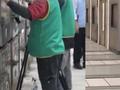 台湾酒驾者被罚打扫殡仪馆 当事人:距遗体这么近,内心震撼极大