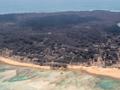 专家解读:汤加火山喷发会带来哪些影响?