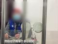 男子佣金没赚到被跑分团伙扔火葬场 :曾收到反诈短信 已被刑拘