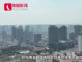 前反诈民警老陈辞职后拍戏!本人坦言:干什么都被骂,压力很大