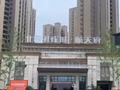业主收房后发现小区外有20座坟墓 开放商回应
