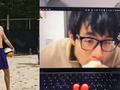 女生晒上海男友封前封后对比照,从男神跌落成“那男的”:超心疼