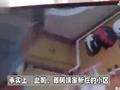 上海老夫妻出舱25天仍被封家中:压力很大,我在群里都被人骂死了