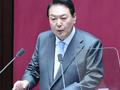 拜登将访韩 尹锡悦首提“印太经济框架”向美示好?