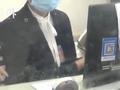 广州移动回应为亡母注销手机号被告知需本人办理:已主动联系机主亲属