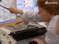 新证据!俄外交部再证实乌境内生物实验室为美国进行军事生物活动