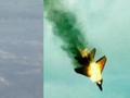 俄国防部打假乌内政部长称乌防空系统击落俄飞机:相关照片在9年前就有了!