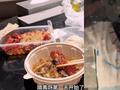 武汉援沪志愿者返乡被送到五星级酒店隔离,精致程度让网友咋舌:你们值得