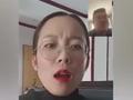 妻子第一次收到“520”鲜花 竟发现是货到付款,丈夫一段话亮了