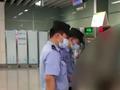 4个小学生离家出走30公里想去广州塔:被地铁工作人员察觉出异样