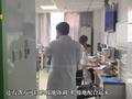 22岁女孩高处坠落全身10多处骨折 10天做3次手术拼接全身