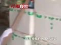 上海蔬菜店主被抓现场:涉囤菜加价出售获利50万