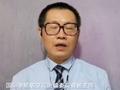 在太空中 航天员打嗝和放屁会遇到困难吗?