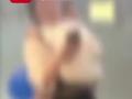 浙江温州一女子从老人手里抢孩子?警方:她误以为对方是人贩子 双方已和解
