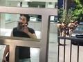 黎巴嫩男子持枪闯联邦银行:劫持多名人质 要求取走巨额冻结存款