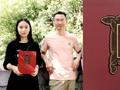 母亲月薪2000独自带女儿考上北大:父亲意外去世,称学习是唯一出路